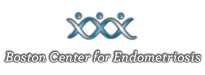 Boston Center for Endometriosis