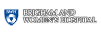 Brigham and Women's Hospital